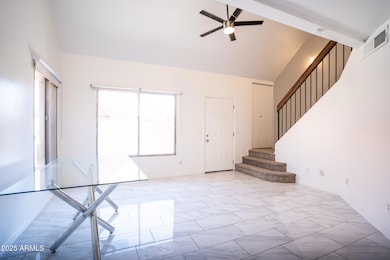 7331 N 44th Ave, Glendale, AZ 85301 - photo 6