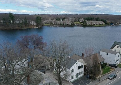 123A Lake Ave, Worcester, MA 01604 - photo 3