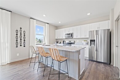 11250 Eagle Crossing Rd, North Prince George, VA 23860 - photo 7