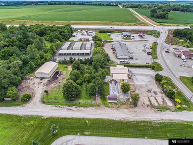 113 Rock Bluff Rd, Plattsmouth, NE 68048 - photo 6