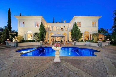 14943 Huntington Gate Dr, Poway, CA 92064 - photo 5