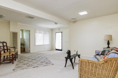 3980 Paloma Dr Ventura CA-MLS_Size-003-7