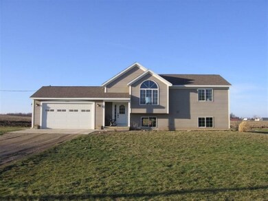 1235 140th Ave, Wayland, MI 49348 - photo 7