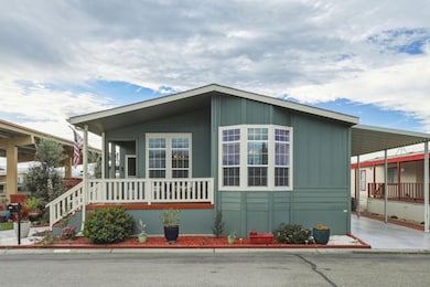 1225 Vienna Dr unit 141, Sunnyvale, CA 94089 - photo 3