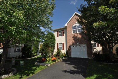 6901 Hunt Dr, Macungie, PA 18062 - photo 3