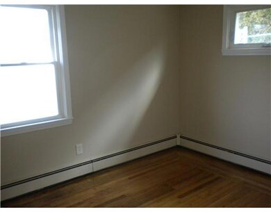 81 Kentland Ave, Providence, RI 02904 - photo 5