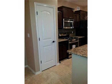 13463 Hazlewood St, Horizon City, TX 79928 - photo 3