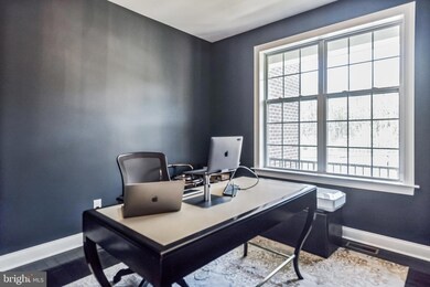 202 Freemans Farm Way, Yardley, PA 19067 - photo 5