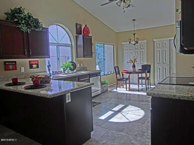 239 N Nielson St, Gilbert, AZ 85234 - photo 5