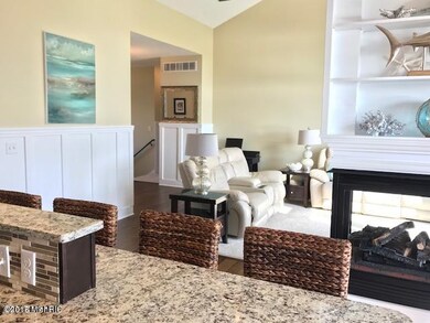 7014 Nantucket Dr SW unit 44 &45, Byron Center, MI 49315 - photo 7