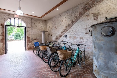 1201 Front Ave unit 222, Columbus, GA 31901 - photo 2