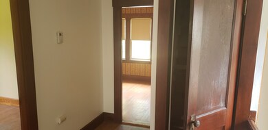 433 5th Massachusetts Turnpike, Fitchburg, MA 01420 - photo 4