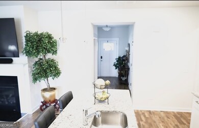 2845 Long Shadow Ct, Snellville, GA 30078 - photo 6