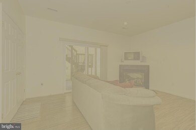 2565 Vireo Ct, Odenton, MD 21113 - photo 4