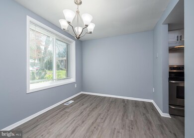 6577 Sweet Fern, Columbia, MD 21045 - photo 4