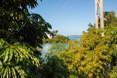 30 HILTON HAVEN 2A WEB-12