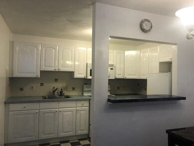 Sagamore Place Condominiums unit 1117, Quincy, MA 02171 - photo 4