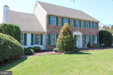 42 Roberts Dr, Westampton, NJ 08060 - photo 3