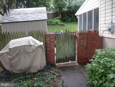 1308 Clarke Rd, Abington, PA 19001 - photo 3