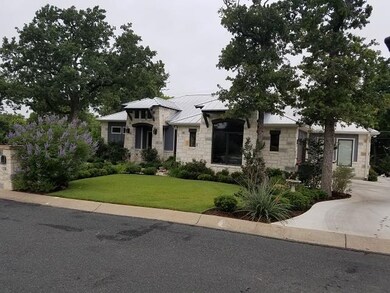 123 Stone Canyon, Fredericksburg, TX 78624 - photo 3