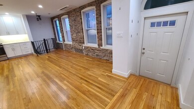 351 North St unit 1-2, Boston, MA 02113 - photo 5