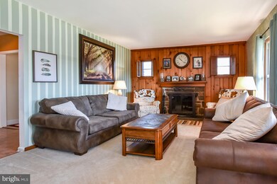 709 Greenbank Rd, Wilmington, DE 19808 - photo 4