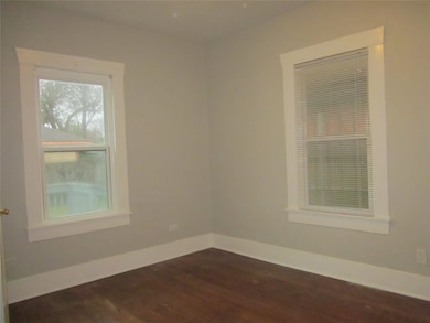  Back Bedroom