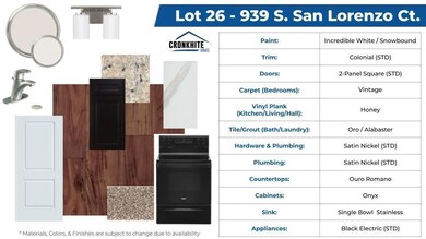 Monte Cristo Ph10_Color Boards (24)