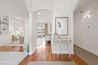 232Annunciation-54