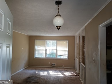 12 Mintz St, Griffin, GA 30223 - photo 6