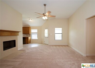 2001 Stonehaven, San Marcos, TX 78666 - photo 6