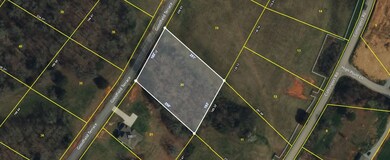 0 Goodfield Terrace unit 238114, Decatur, TN 37322 - photo 2