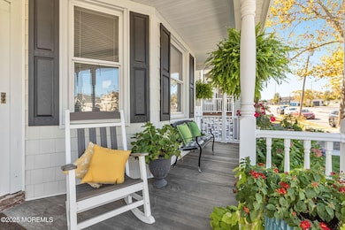 353 Main St unit A, South Amboy, NJ 08879 - photo 6