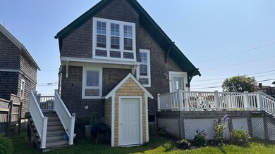 IMG_1591