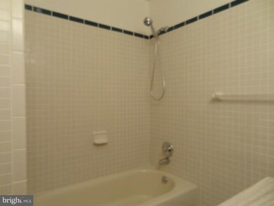 9515 Dublin Dr, Manassas, VA 20109 - photo 3