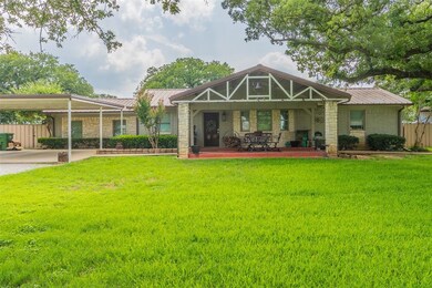 131 County Road 4899, Boyd, TX 76023 - photo 2