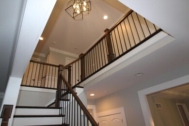 1128 Woodberry Dr, Mountain Top, PA 18707 - photo 5