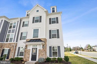 7362 Riding Meadow Way unit 57, Manassas, VA 20111 - photo 6