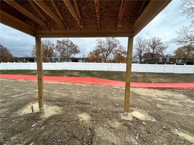 5085 Shepherds Glen, Willoughby, OH 44094 - photo 5