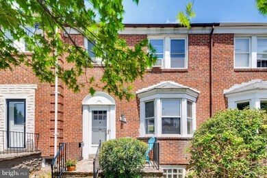 1410 Northgate Rd, Baltimore, MD 21218 - photo 4