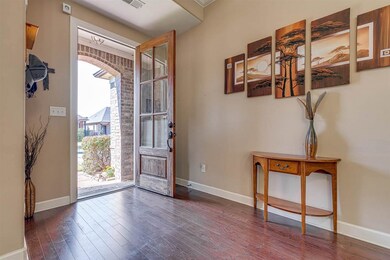 6918 Lagrange Grove Dr, Cordova, TN 38018 - photo 3