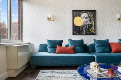 The Marais unit 14D, New York, NY 10011 - photo 6