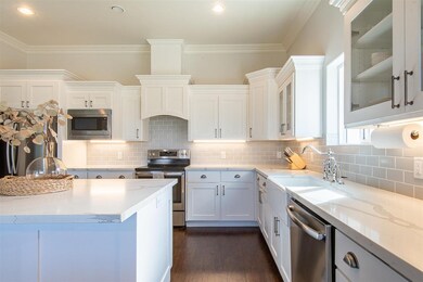 3712 S Tillman Way, Yuma, AZ 85365 - photo 4