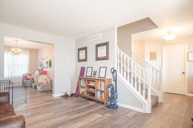 3118 Seminole, Piqua-7