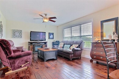 10378 Nicklaus St, Crown Point, IN 46307 - photo 6