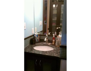 164 Denver St, Fall River, MA 02721 - photo 7