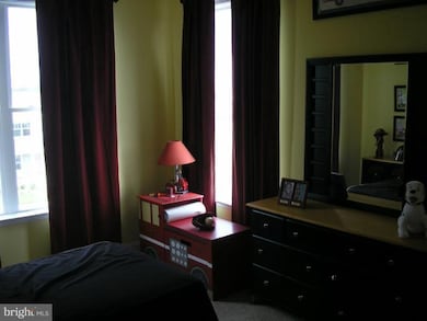 102 Amanda Frances Ln unit C-10, Stevensville, MD 21666 - photo 5