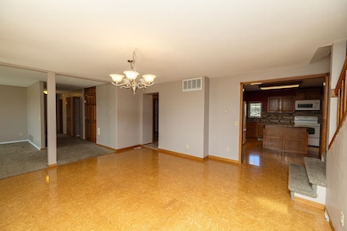 17212 W 29th St N, Colwich, KS 67030 - photo 7