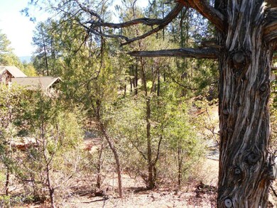 Lot 411 Pic 6A