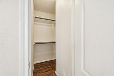 214 W 17th St unit 24, Houston, TX 77008 - photo 7